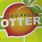 georgia lottery com